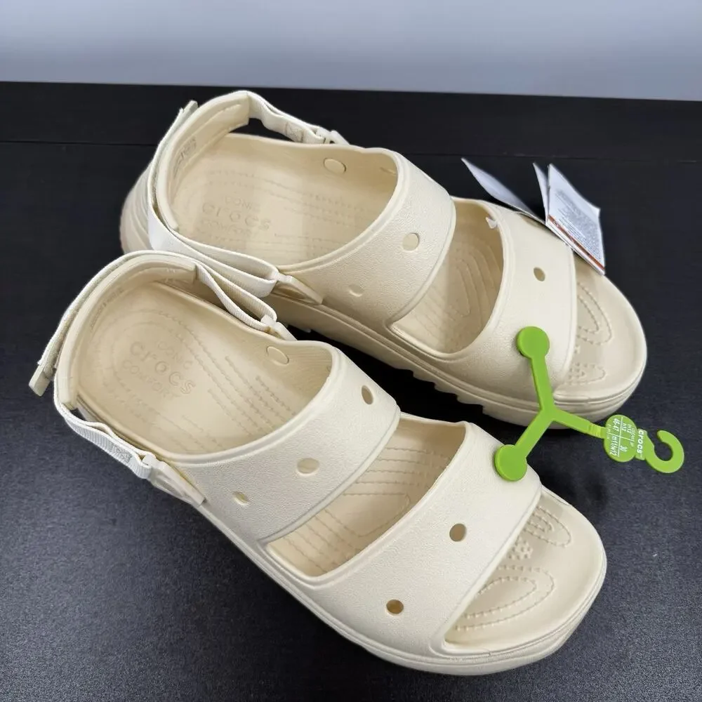 CROCS hiker xscape